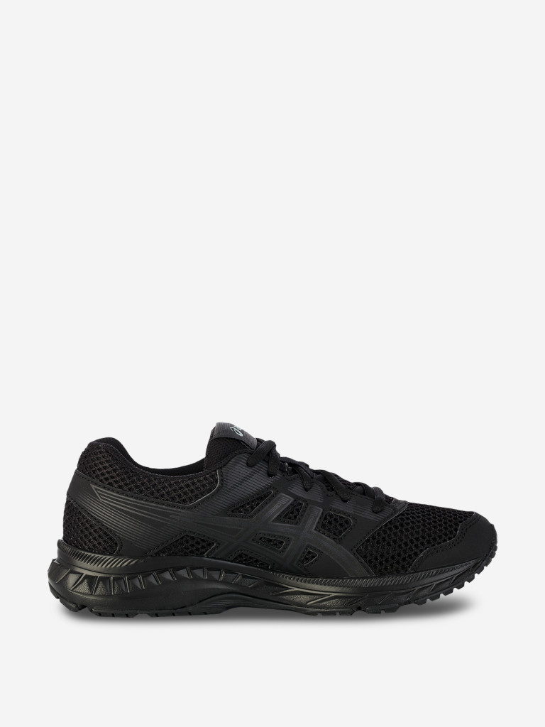 Кроссовки для мальчиков ASICS Contend 5 GS
