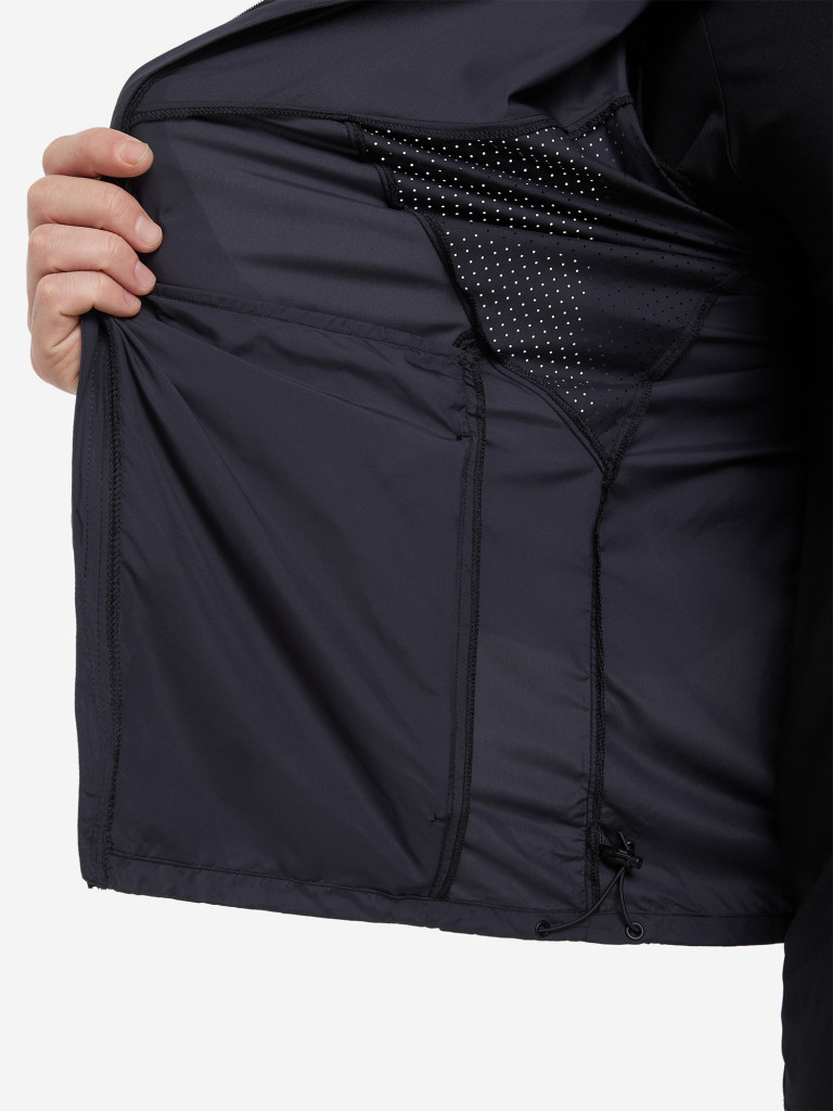 Ветровка мужская Craft ADV Essence Wind
