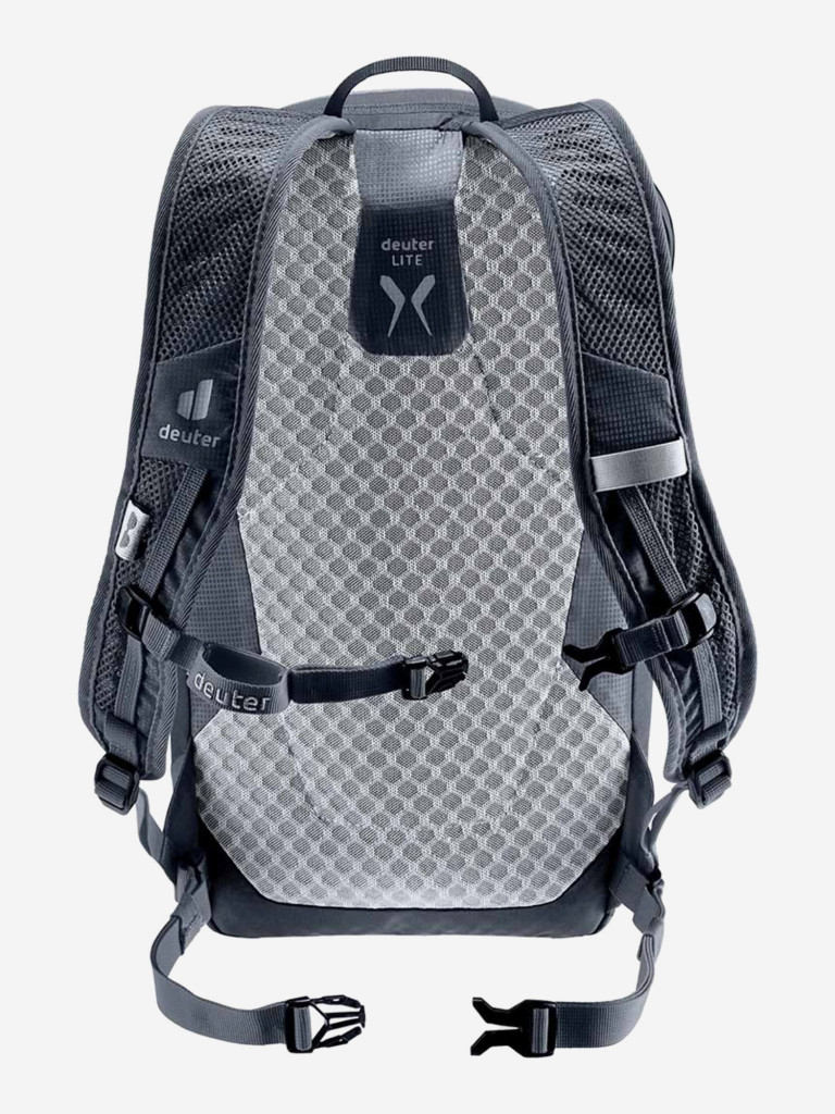 Рюкзак Deuter Speed Lite 17