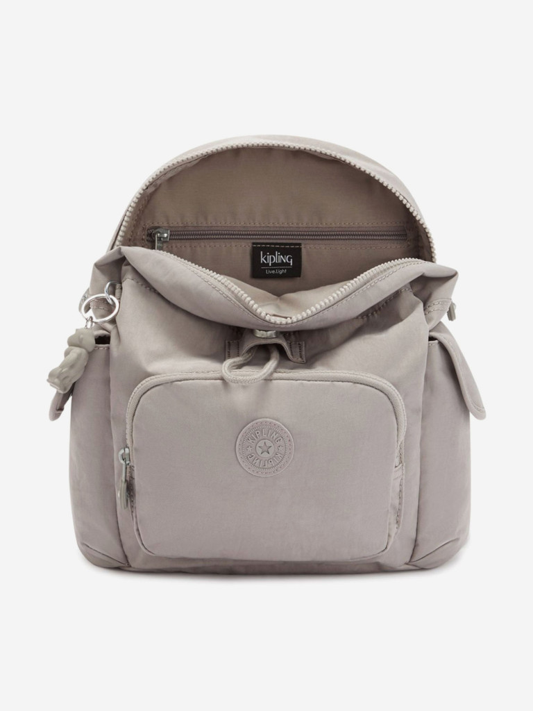 Рюкзак KIPLING