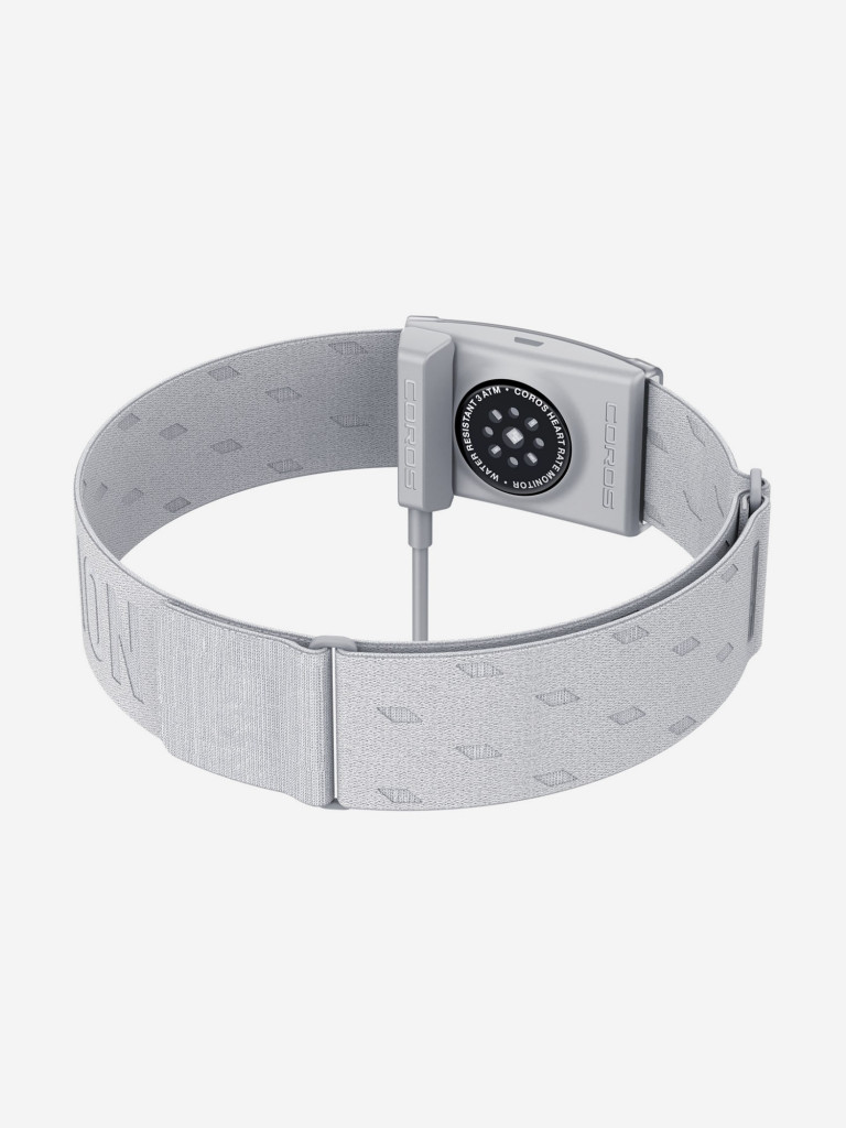 Пульсометр COROS Heart Rate Monitor
