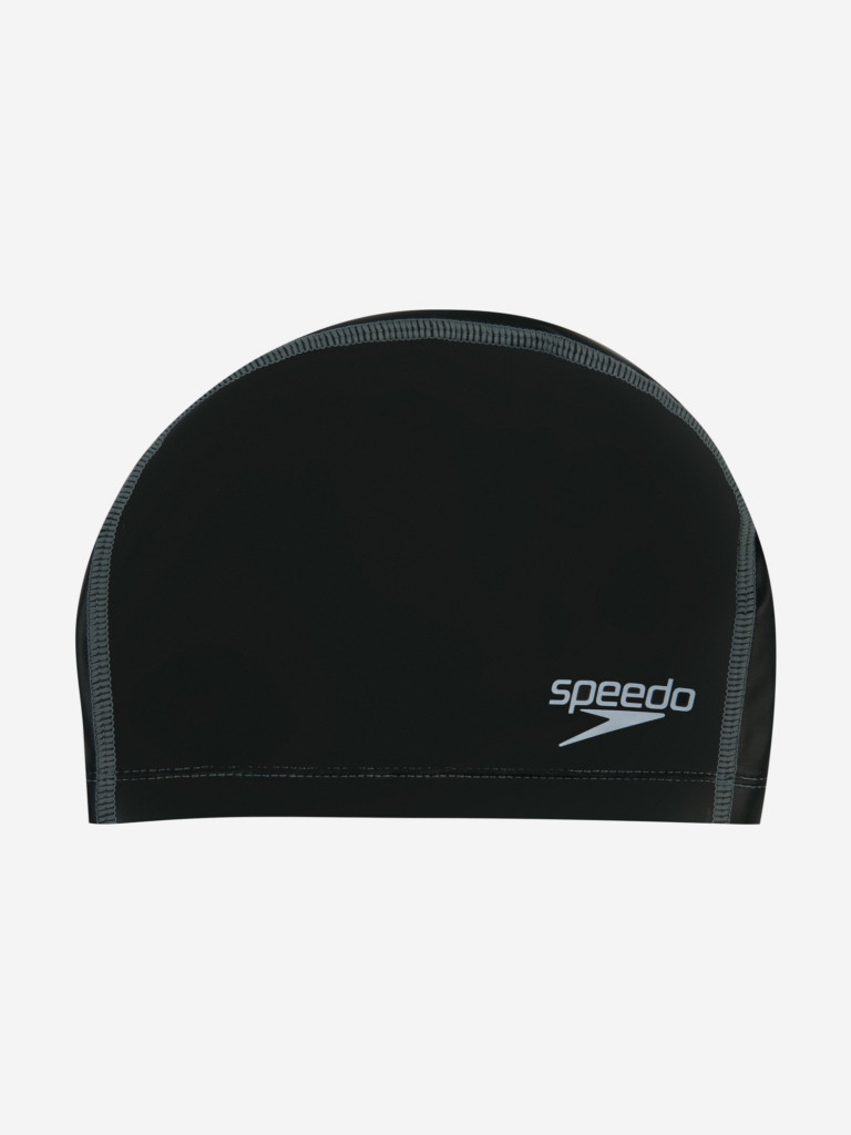 Шапочка для плавания Speedo