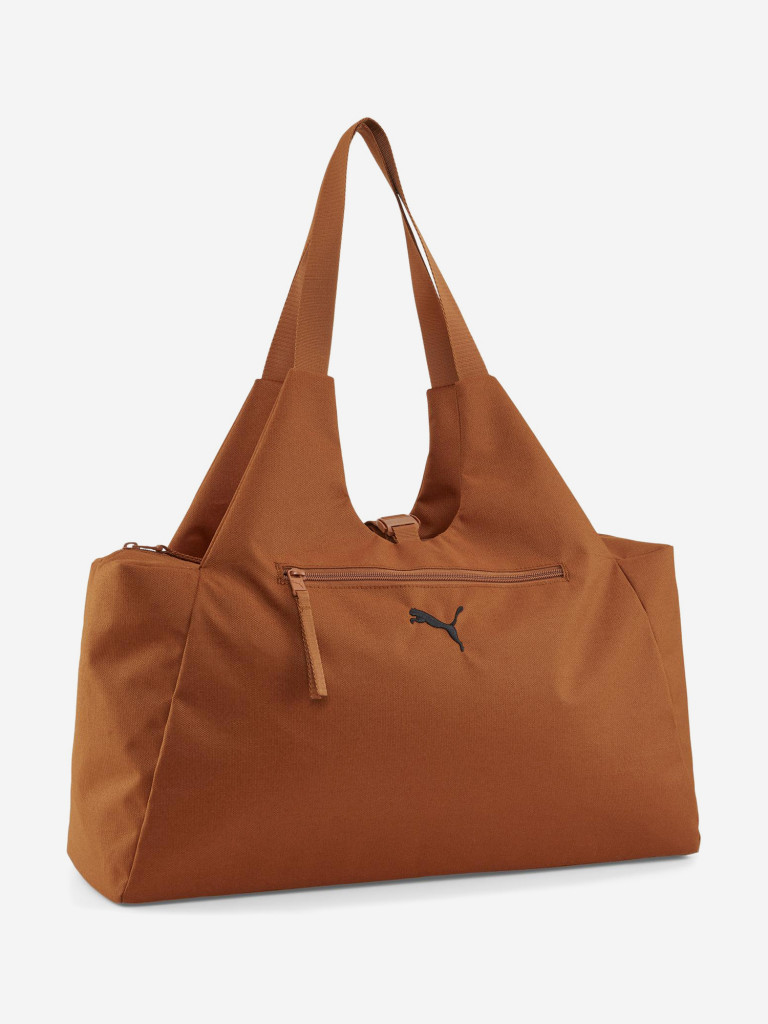Сумка женская PUMA Studio