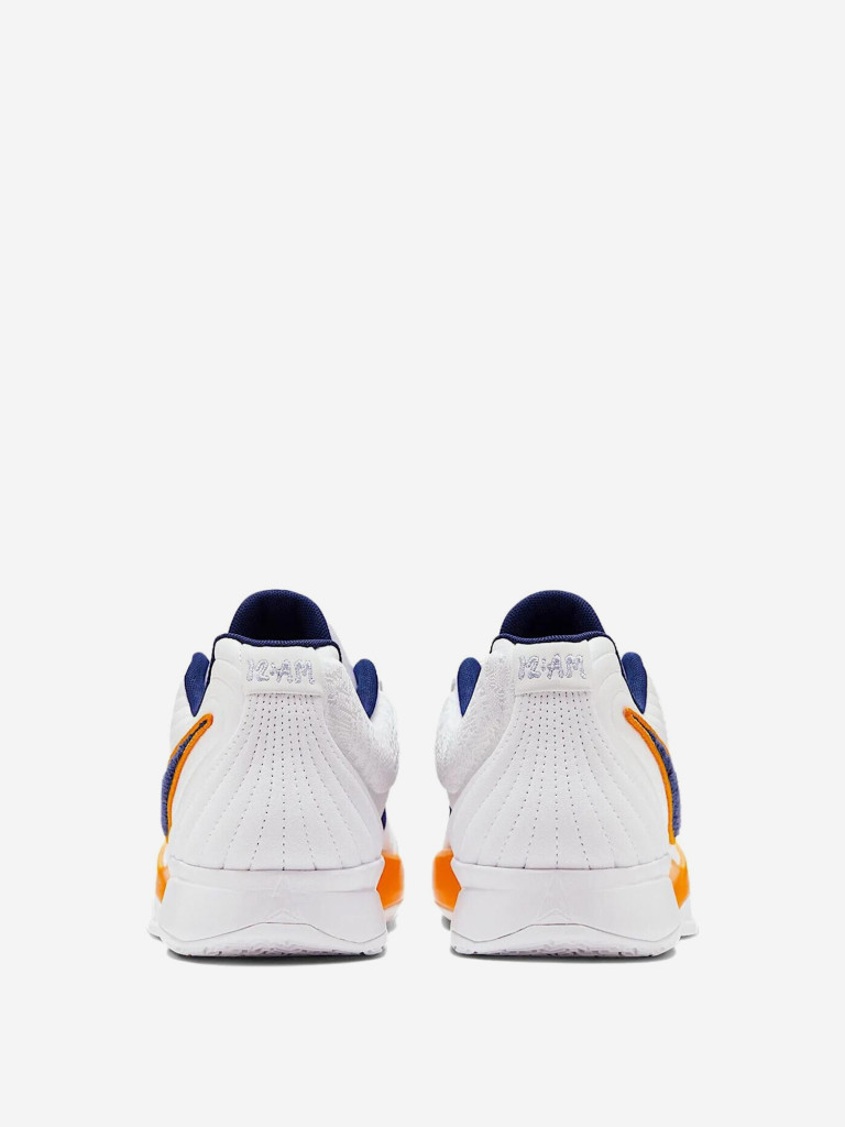 Кроссовки мужские Nike Ja 2 EP