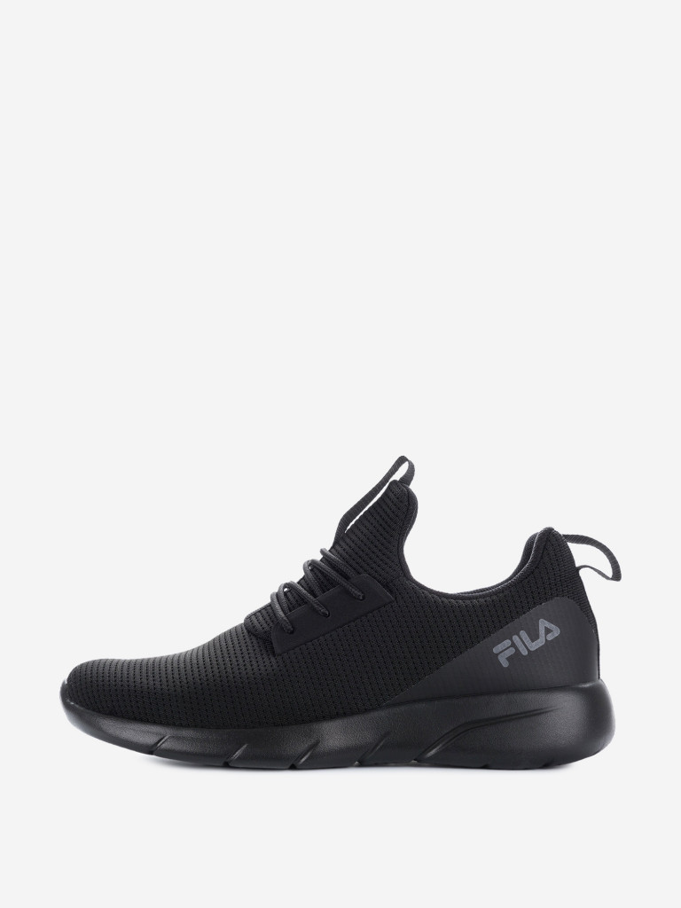Кроссовки мужские FILA Skywave