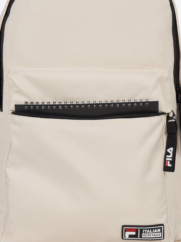 Рюкзак FILA