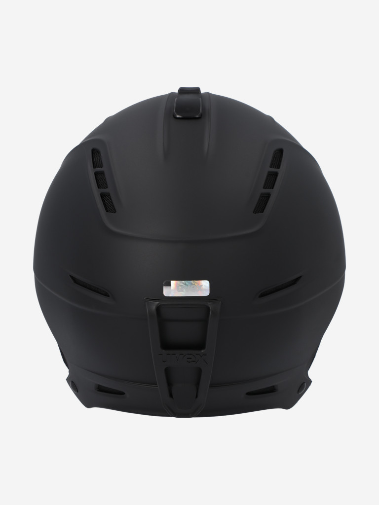 Шлем Uvex P1us 2.0