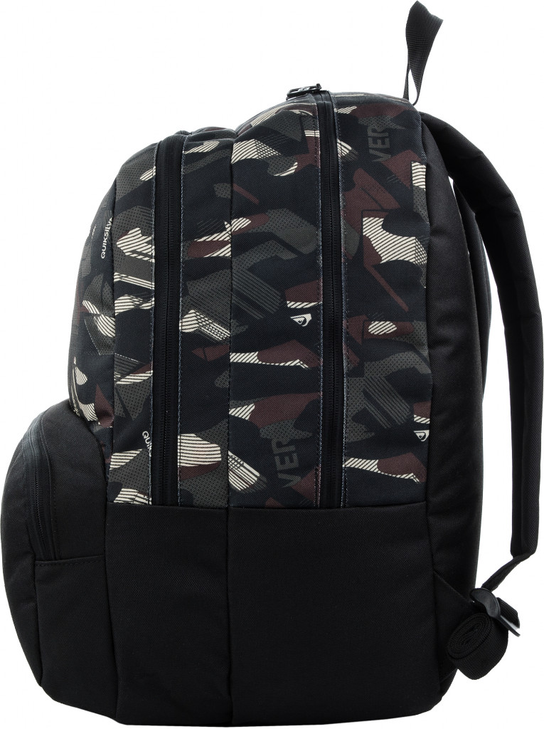 Рюкзак Quiksilver Evolutiv
