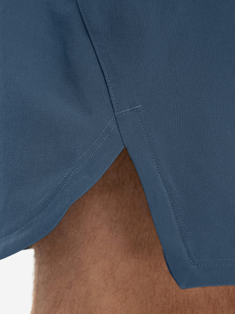 Шорты мужские Reebok