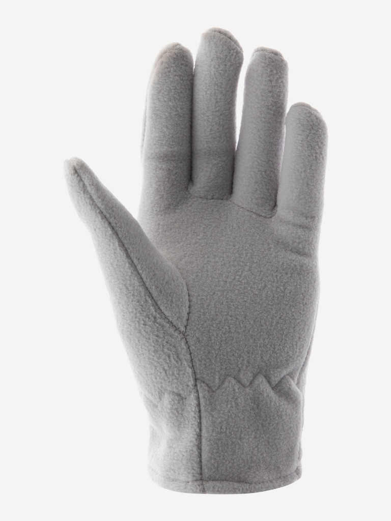 Перчатки для девочек Demix