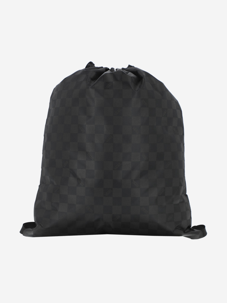 Сноубордические ботинки Vans MN Infuse (Arthur Longo)M