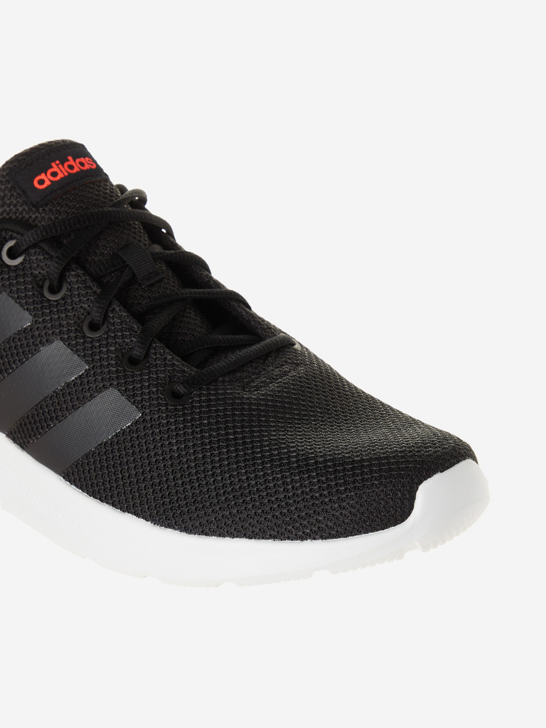 Adidas cf lite racer cln on sale