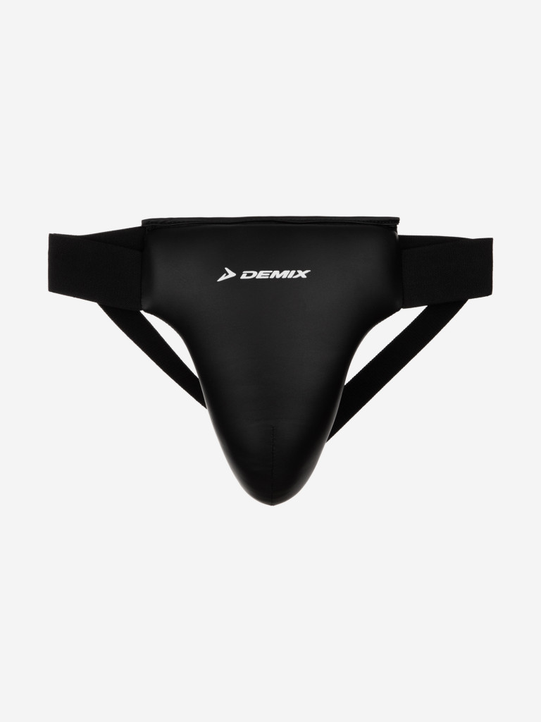 Защита паха Demix