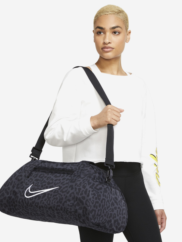 Сумка женская Nike Gym Club