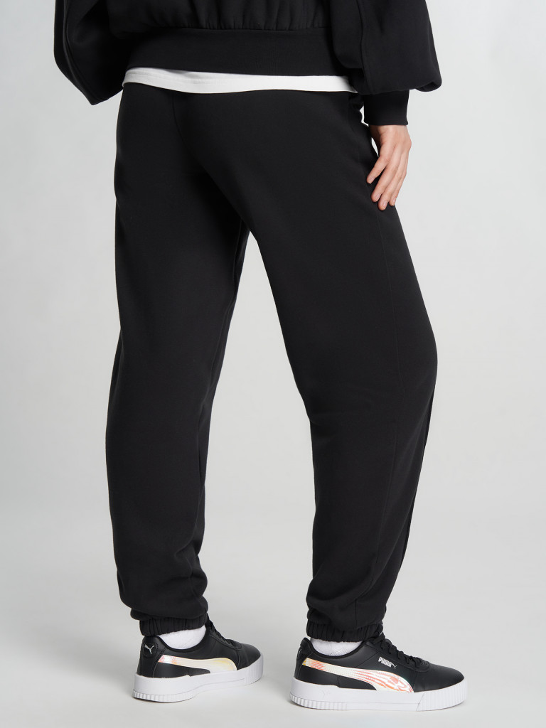 Брюки женские PUMA
