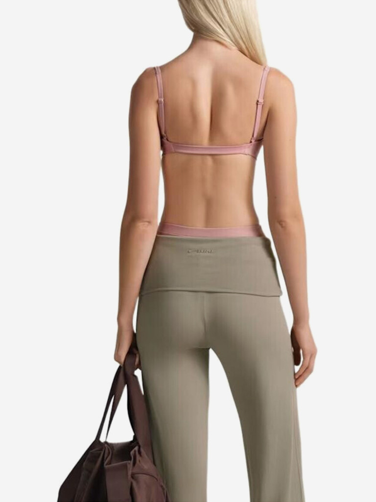 Топ женский Nike SKIMS