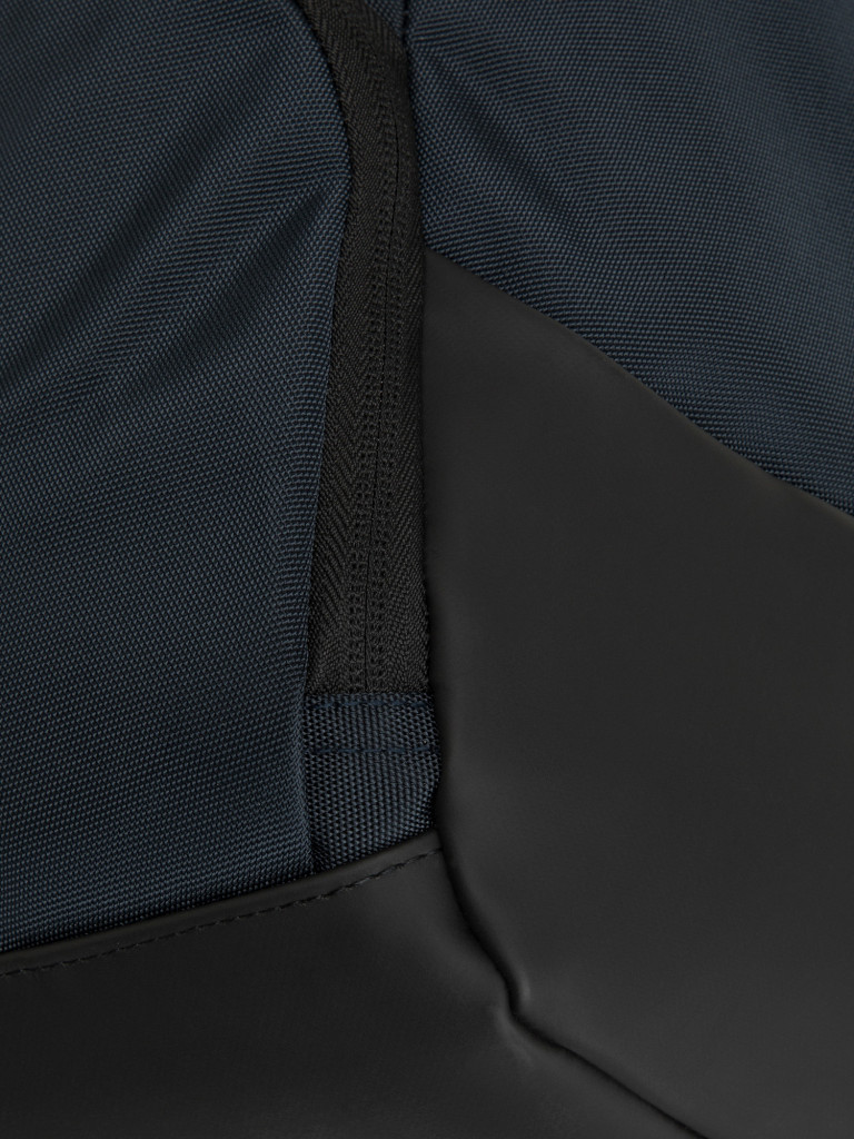 Рюкзак Outventure