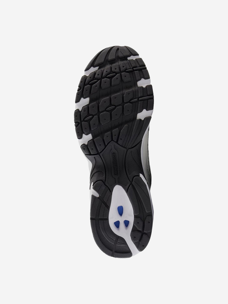 Кроссовки мужские New Balance 530