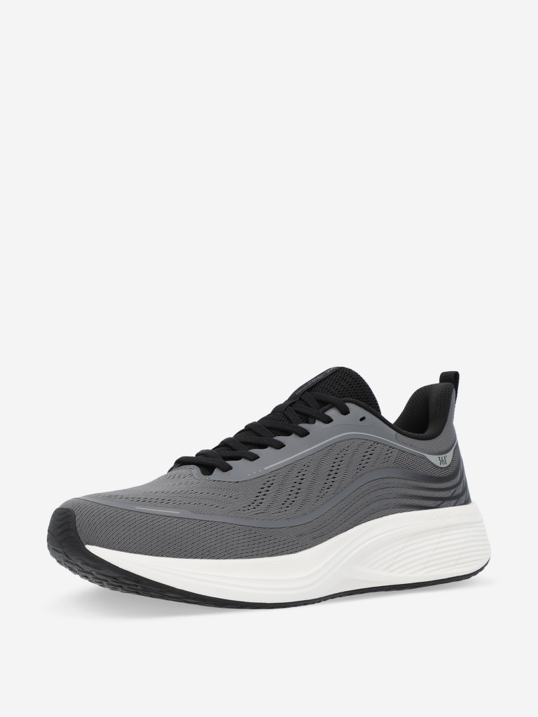 Кроссовки мужские 361°