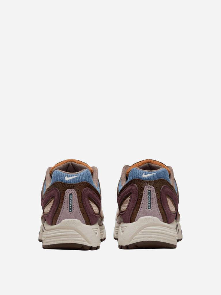 Кроссовки женские Nike Air Pegasus 2005