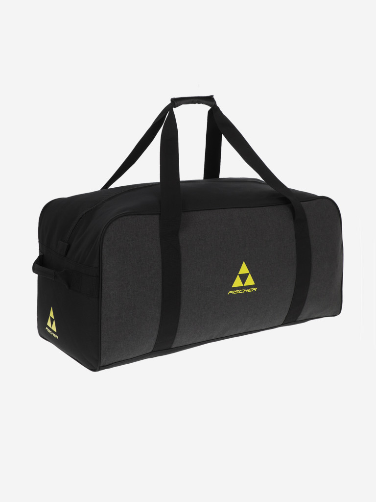 Сумка хоккейная детская Fischer YTH