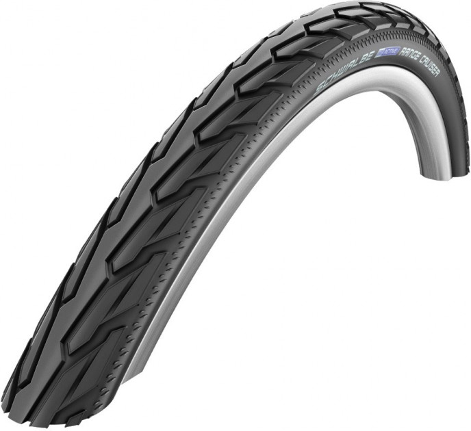 Покрышка 26 1.75. Schwalbe Road Cruiser k-Guard 47-559 26х1,75. Schwalbe Racing Ralph. Schwalbe Rocket Ron 26 2.25. Покрышки для велосипеда Schwalbe Thunder.