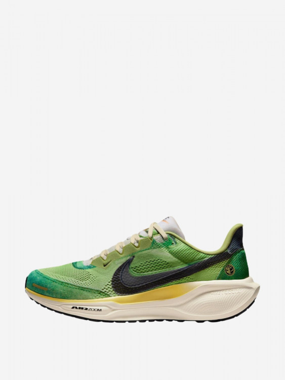 Кроссовки Nike Air Zoom Pegasus 41