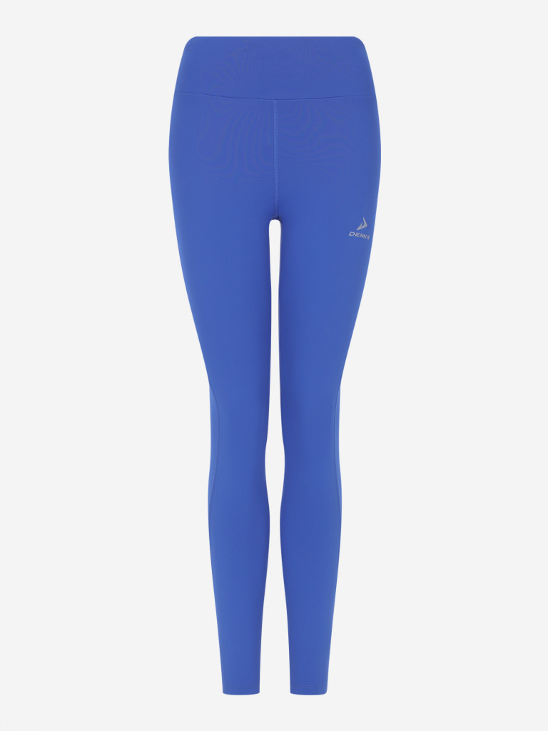 Легинсы женские Demix ActiveMove Urban
