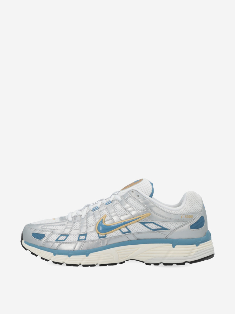 Кроссовки мужские Nike P-6000