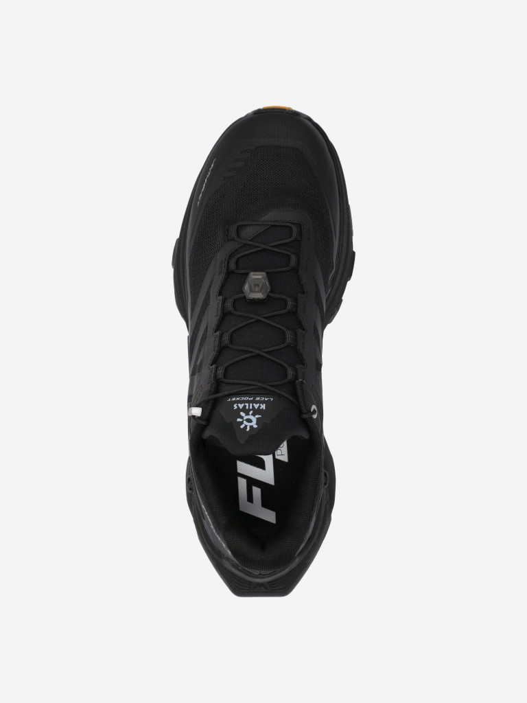 Кроссовки мужские Kailas Fuga Ex 3 Trail