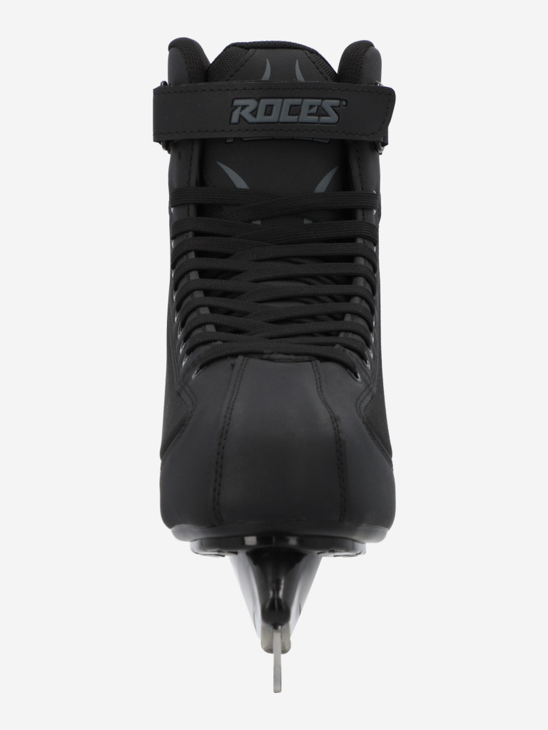Коньки ледовые Roces RSK 2