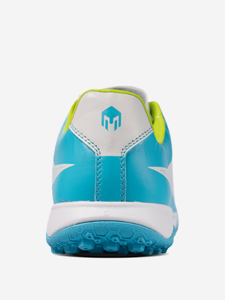 Сороконожки MILLS ENZO TF