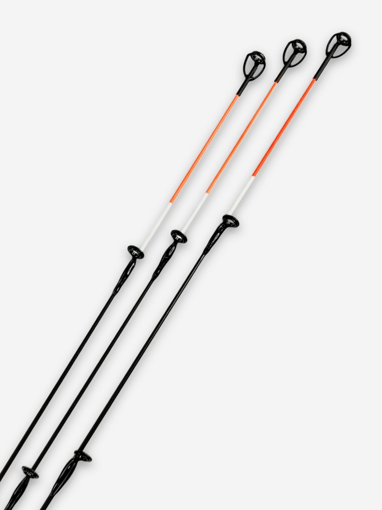 Фидер Nautilus KEPLER NKFF12M (3.60м до 90гр)