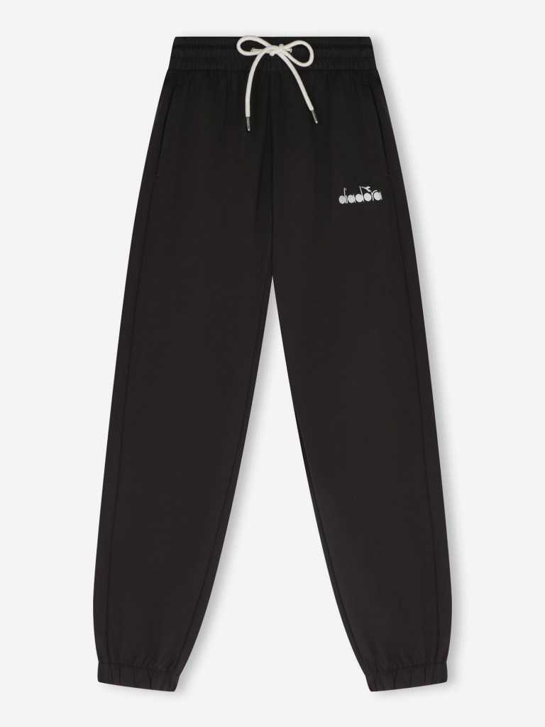 Брюки женские Diadora