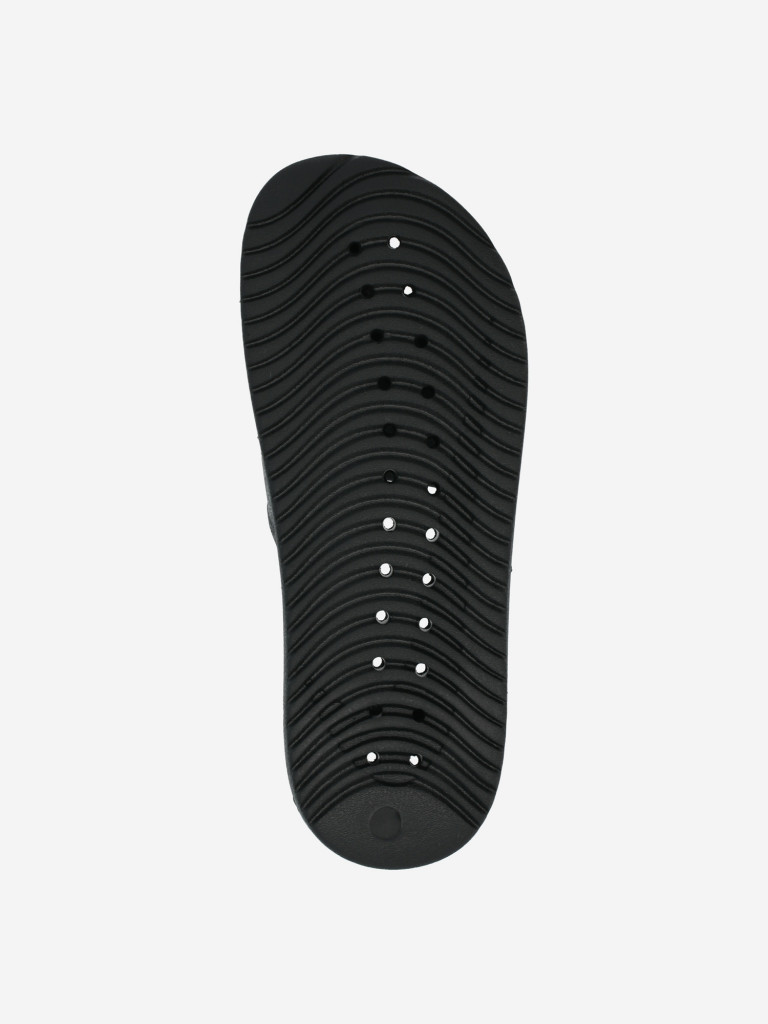 Шлепанцы детские Nike Kawa Shower