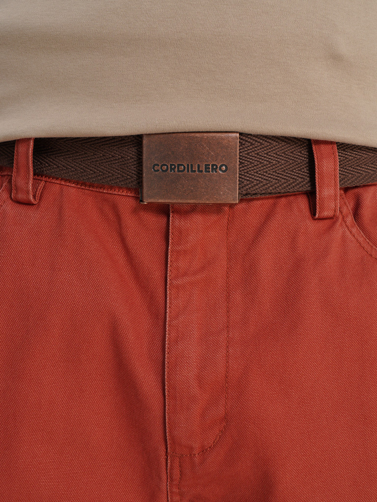 Шорты мужские Cordillero