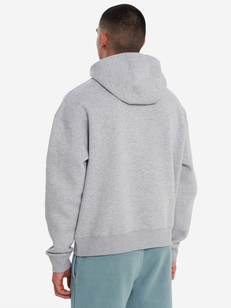 Худи мужское Reebok Colman