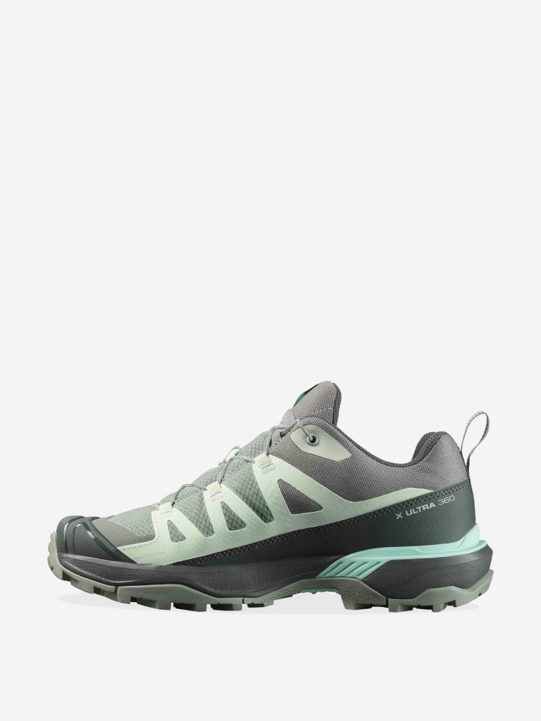 Кроссовки Salomon X Ultra 360 W