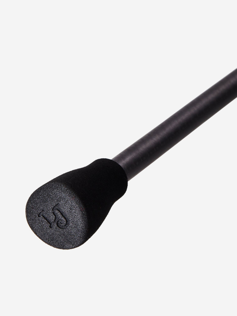 Спиннинг Lucky John One Sensoric SUIJIN 7 7'1''/2.16