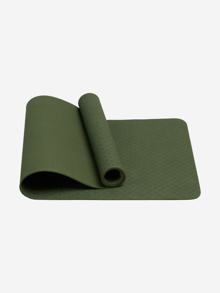 Коврик для фитнеса Torneo