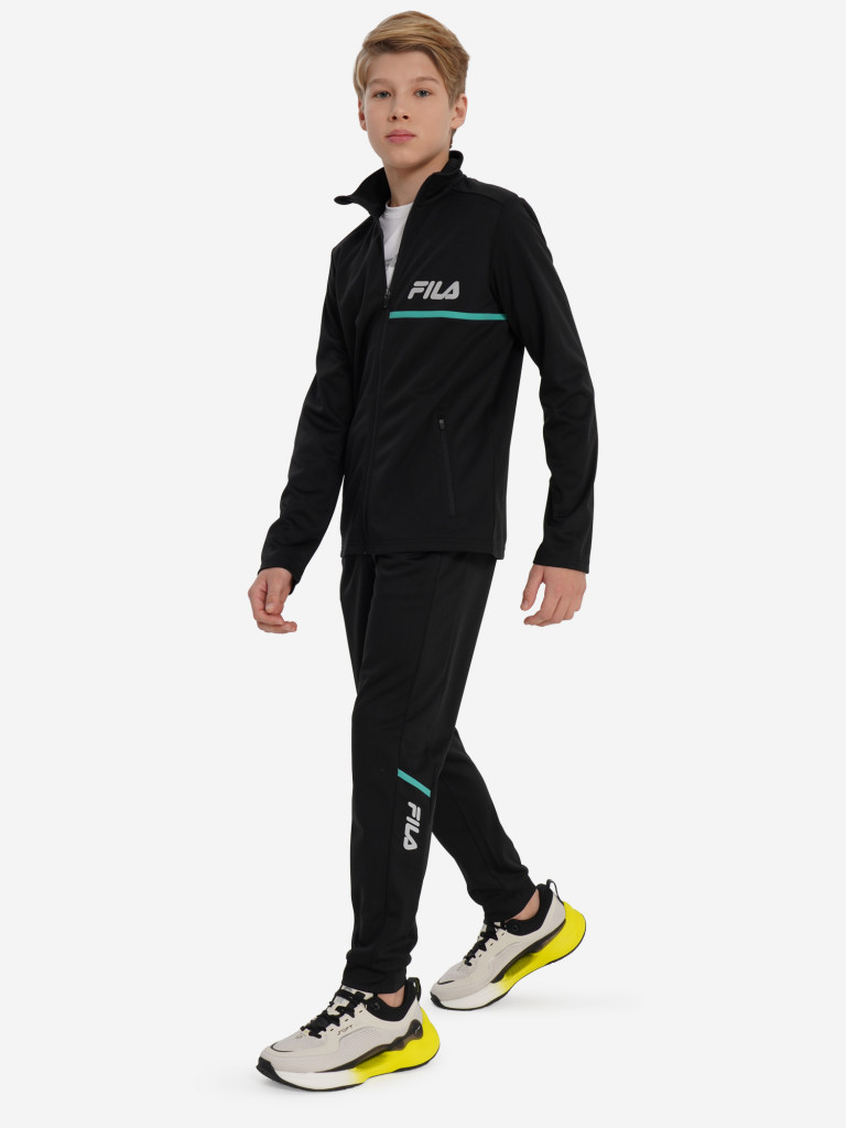 Костюм для мальчиков FILA