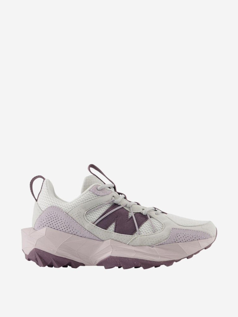 Кроссовки женские New Balance Tektrel