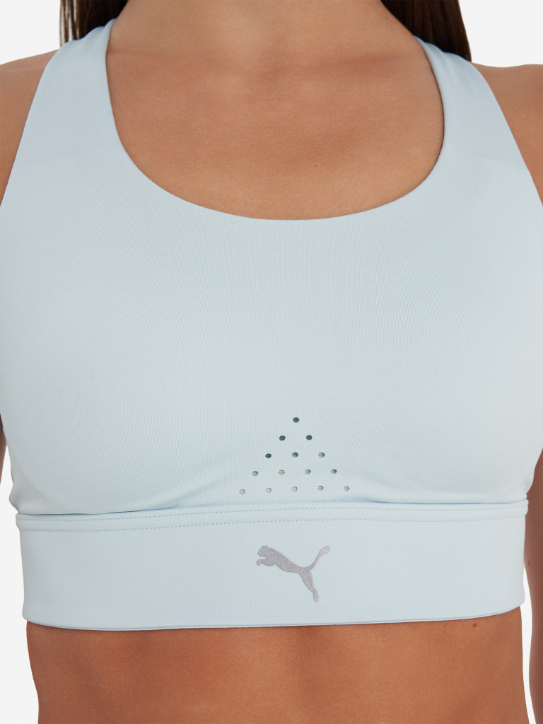 Топ бра спортивный PUMA