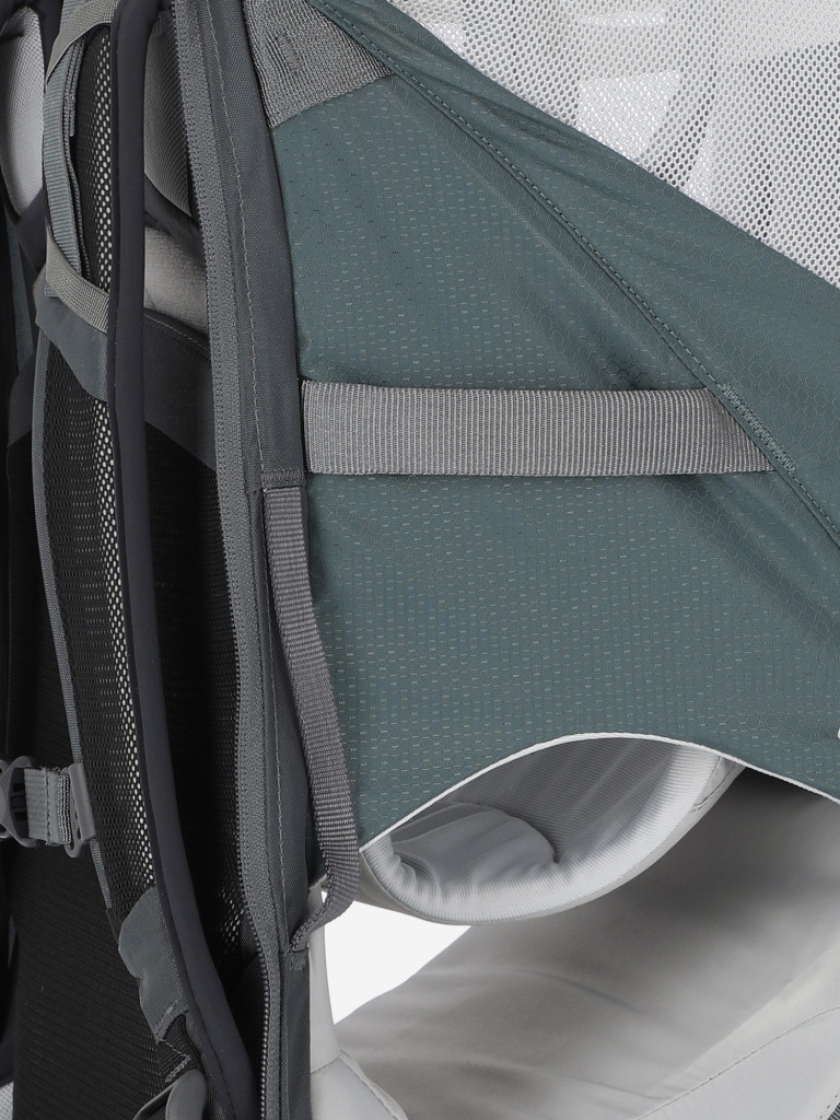 Рюкзак-переноска Osprey Poco LT 21 л