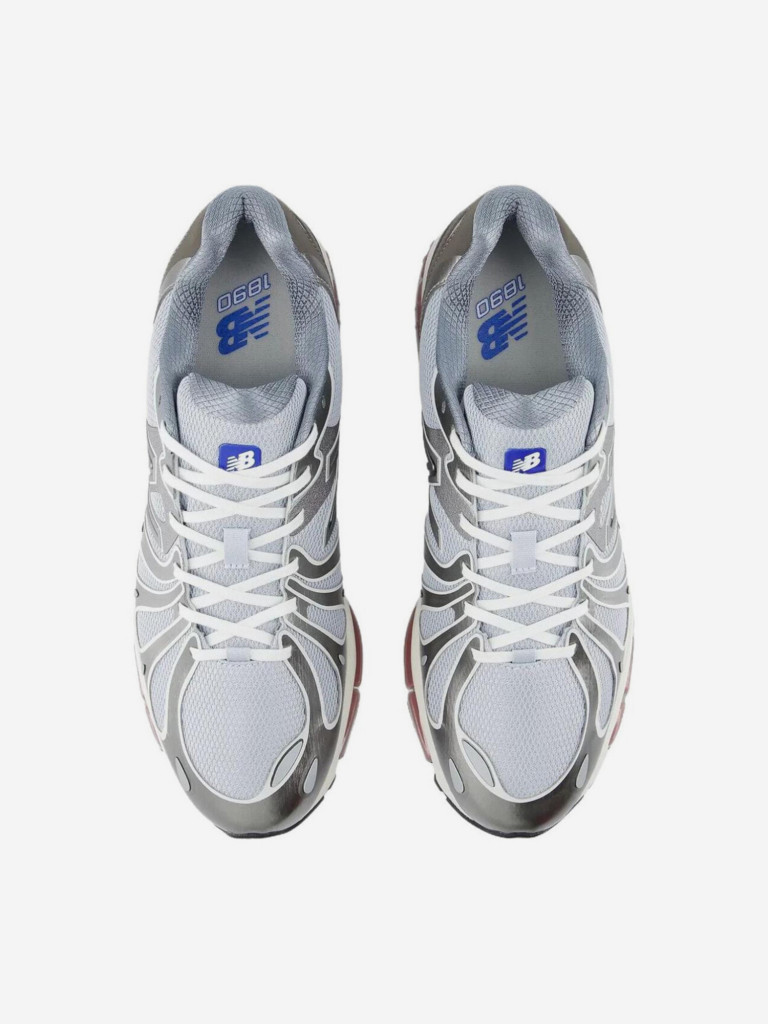 Кроссовки New Balance 1890