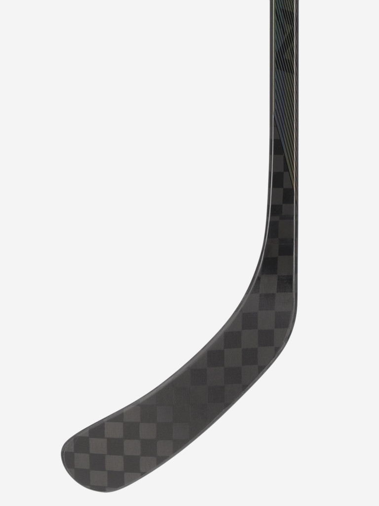 Клюшка хоккейная детская Bauer Nexus Tracer P92 JR