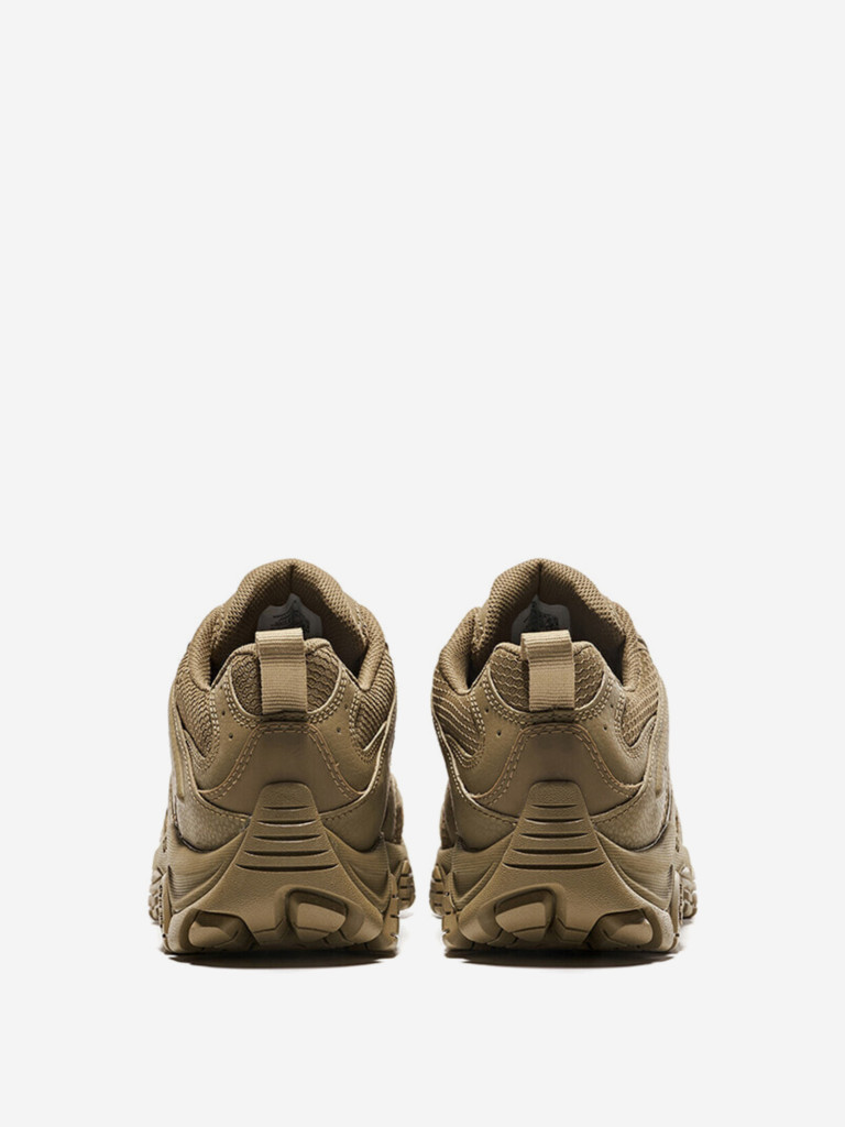 Кроссовки мужские Merrell Moab 3 Tactical