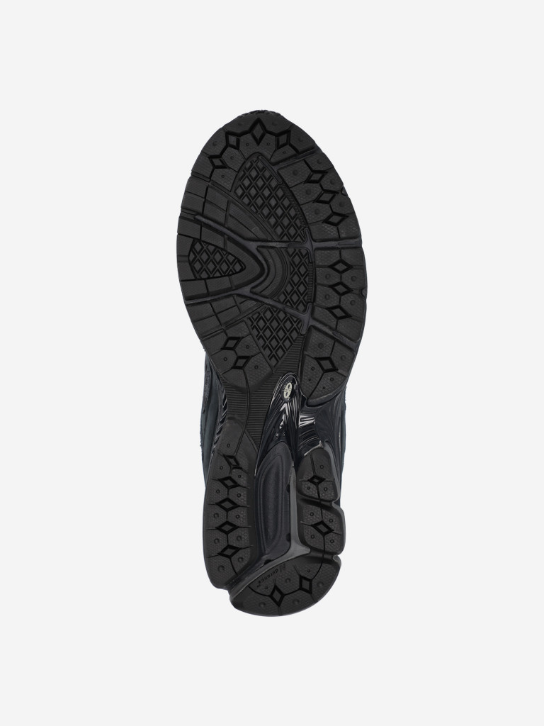 Кроссовки мужские New Balance 2002R