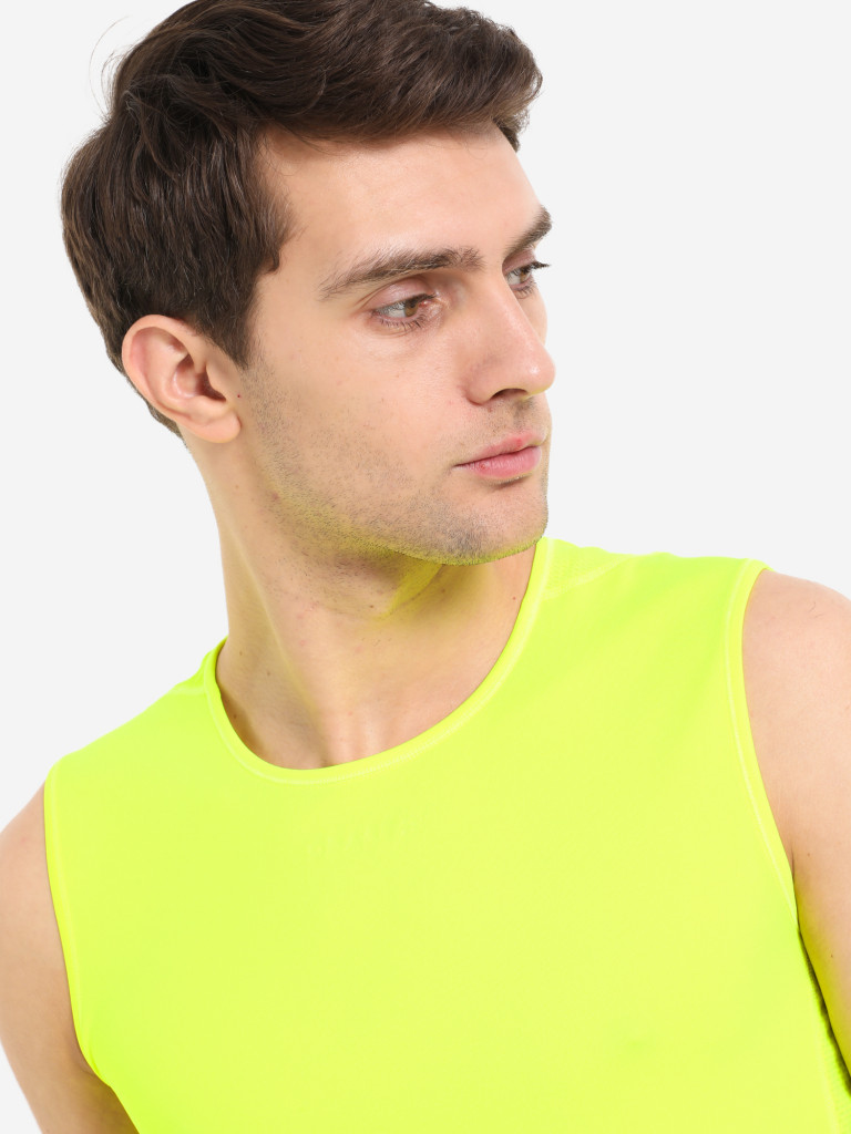 Майка мужская Craft Essence