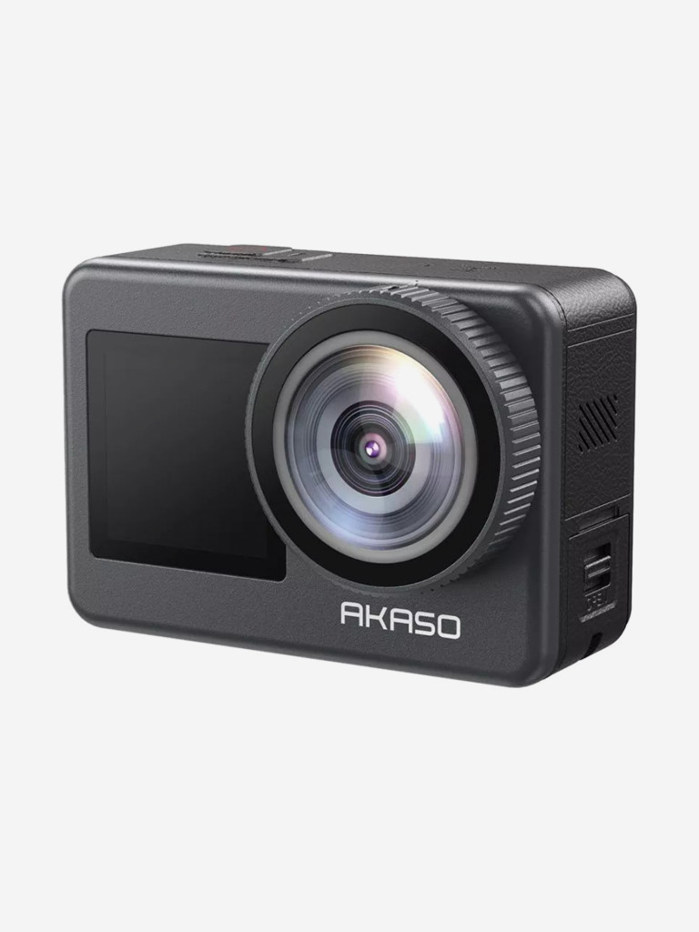 Экшн-камера AKASO BRAVE 7